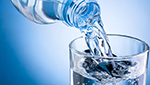 Traitement de l'eau à Etables-sur-Mer : Osmoseur, Suppresseur, Pompe doseuse, Filtre, Adoucisseur
